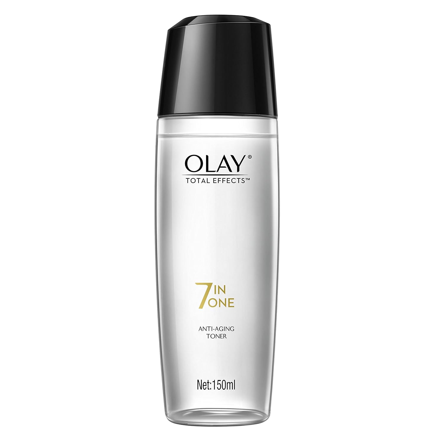 olay玉兰油多效修护醒肤水150ml(特卖)